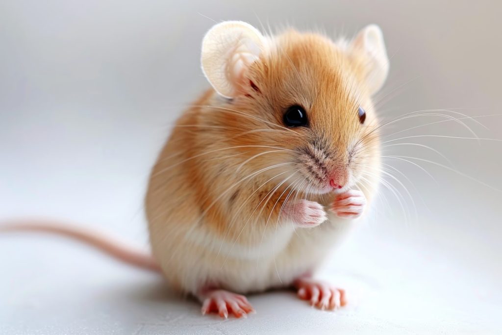 Bakersfield Pest Control